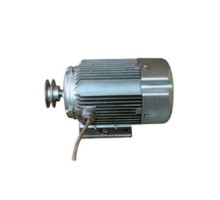 Электродвигатель взрывозащищенный YBJY-80M2-4