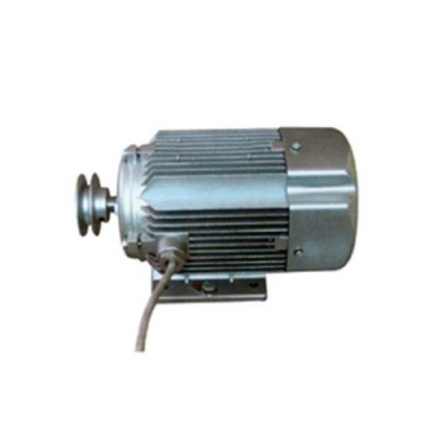 Электродвигатель взрывозащищенный YBJY-80M2-4