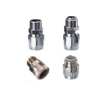 Фитинг G1"-М28х1,5-35-22 (Шланг Semperit, Elaflex)