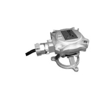 Генератор импульсов FBCGQ-3