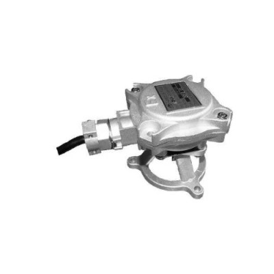 Генератор импульсов FBCGQ-3