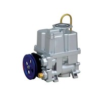 Насос механический ZYB-50А