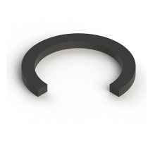 Кольцо уплотнительное прямоугольного сечения 26-34-3