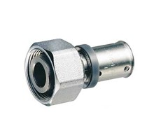 Гайка накидная М33*1,5