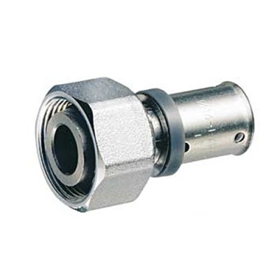 Гайка накидная М33*1,5