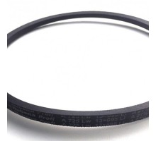 Ремень А-725 (для ТРК 511)