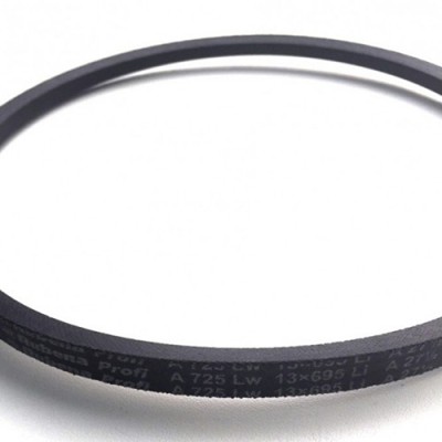 Ремень А-725 (для ТРК 511)