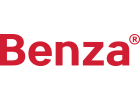 Мобильные ТРК Benza