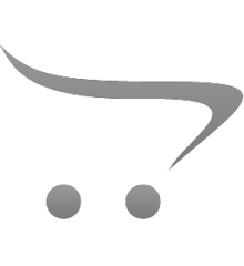 Насос  FRASCO PUMP FP-1500 ( до 1500 л/мин 7500 Вт) 65-125 380 В